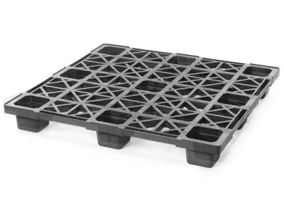 182720793746168_PALLET CABKA CPP 400 PO